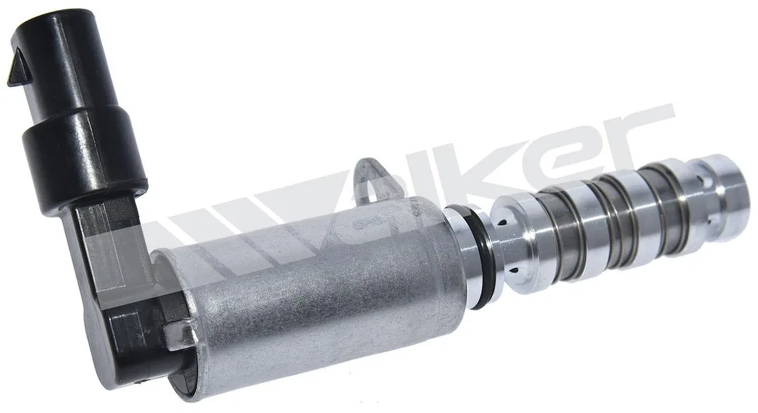 590-1059 – WALKER PROD. Variable Valve Timing Solenoid, OE Replacement